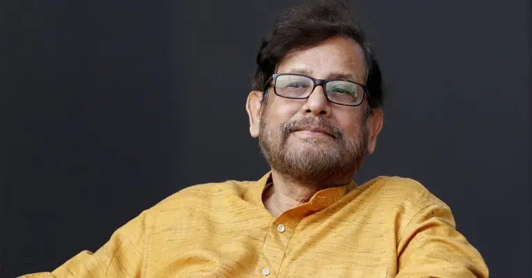 আসাদুজ্জামান নুর